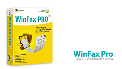 is it possible to get winfax pro to work on windows 10