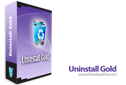 دانلود WindowsCare Uninstall Gold v2.0.2.201 - نرم افزار حذف کامل برنامه ها از سیستم